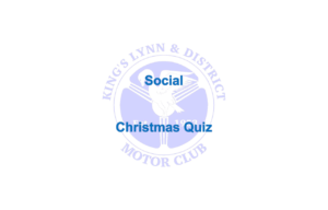 Social-ChristmasQuiz